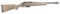Ruger - AMERICAN - .450 Bushmaster - Ranch