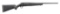 Ruger - AMERICAN - .308/7.62x51mm - Standard