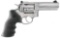 Ruger - GP100 - .357 Mag - Standard