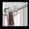 Kimber - KIMBER STAINLESS STE - 10mm Magnum - SS Target