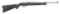 Ruger - 10/22 - .22LR - Takedown