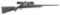 Ruger - AMERICAN - .270 Win - Vortex Crossfire II 3-9x40mm Black Matte Stainless Right Hand