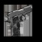 Kimber - KIMB3000250 - .45 ACP