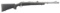 Ruger - HAWKEYE ALASKAN - .338 Win Mag