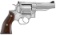 Ruger - REDHAWK - .357 Mag - MA Compliant