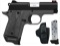 Kimber - Micro 9 RTC - 9mm Luger