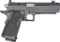 Springfield Armory - 1911 DS Prodigy Comp - 9mm Luger