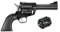 Ruger - BLACKHAWK - .357 Mag