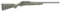 Ruger - AMERICAN - 6.5mm Creedmoor - Predator