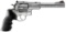 Ruger - REDHAWK - .44 Mag - Super Redhawk Standard