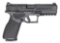 Springfield Armory - ECHELON - 9mm Luger