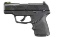 Ruger - MAX-9 - 9mm Luger