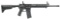 Springfield Armory - SAINT - 5.56x45mm NATO
