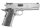 Ruger - SR1911 - 9mm Luger