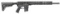 Ruger - AR-556 - .450 Bushmaster
