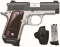Kimber - Micro 9 Two-Tone - 9mm Luger