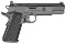 Springfield Armory - TRP - 9mm Luger