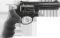 Ruger - GP100 - .357 Mag - Standard