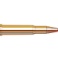 Hornady - HORNADY SUBSONIC AMM - .30-30 Win 175GR Sub-X - 20 Rounds