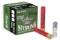 Sterling - Big Game Series - .410 Bore - 25 Rounds