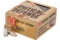 Hornady - Critical Defense - .25 ACP 35GR Flex Tip eXpanding - 25 Rounds