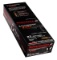 Winchester - Varmint HV - .22 Mag 30GR V-Max - 50 Rounds