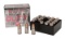 Hornady - Critical Duty - .357 SIG 135GR FlexLock - 20 Rounds