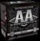 Winchester - AA Diamond Grade - 12 Gauge 1 1/8 oz 7 Shot - 25 Rounds