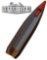 Winchester - Expedition Long Range - 6.5 Creedmoor 142GR AccuBond Long Range - 20 Rounds
