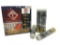 ATI - Target Load - .410GA #9 1/2 OZ - 25 Rounds