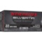 Winchester - Silvertip - .22 Mag 40GR STHP - 50 Rounds