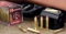 Hornady - V-MAX - .22 Mag 30GR V-Max - 50 Rounds