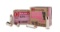 Hornady - Critical Defense - .38 Special 90GR Flex Tip eXpanding - 25 Rounds
