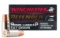 Winchester - PDX1 Defender - 9mm Luger 147GR JHP - 20 Rounds