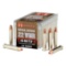 Hornady - Critical Defense - .22 Mag 45GR Flex Tip eXpanding - 50 Rounds