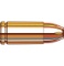 Hornady - SUBSONIC - 9mm Luger 147GR XTP - 25 Rounds