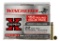 Winchester - Super-X - .22 Mag 40GR JHP - 150 Rounds