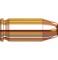 Hornady - HORNADY SUBSONIC AMM - .45 ACP 230GR XTP - 20 Rounds