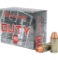 Hornady - Critical Duty - .45 ACP +P 220GR FlexLock - 20 Rounds