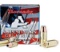 Hornady - American Gunner - 9mm Luger 115GR XTP Hollow Point - 25 Rounds