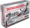 Winchester - Deer Season XP - .243 Win 95GR Extreme Point - 20 Rounds