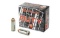 Hornady - Critical Duty - 10mm Auto 175GR FlexLock - 20 Rounds
