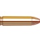 Hornady - Subsonic - .450 Bushmaster 395GR Sub-X - 20 Rounds