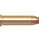 Hornady - Handgun Hunter - .357 Mag 130GR MonoFlex - 25 Rounds