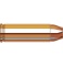 Hornady - Handgun Hunter - .454 Casull 200GR MonoFlex - 20 Rounds