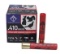 ATI - Target Load - .410 Gauge 3