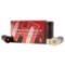 Hornady - SUPERFORMANCE - 12 Gauge 300GR MonoFlex - 5 Rounds