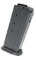 Ruger - Ruger-57 Magazine - Accessories