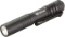 Streamlight - MicroStream Pocket Light - Accessories