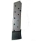 KIMBER - 1911 Magazine - Accessories
